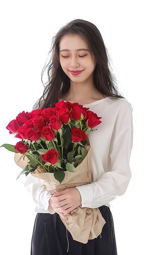 国产精品美女久久久久久2018