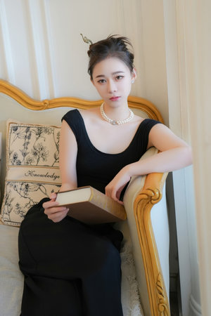 网站正能量www免费软件下载