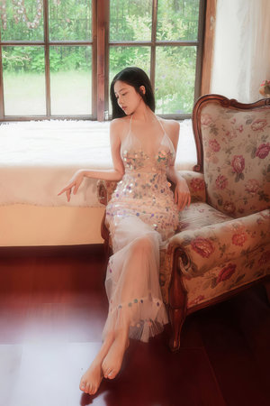 优质rb攻略系统游戏小说