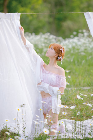 日韩爆乳午夜福利视频