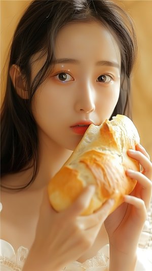 永久破解绿巨人千层浪盒子