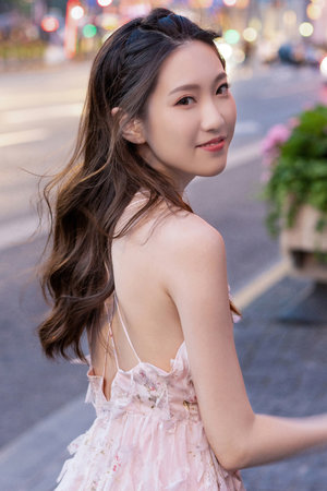 色即是空mp4下载