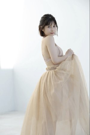 色婷婷Av一区二区三区