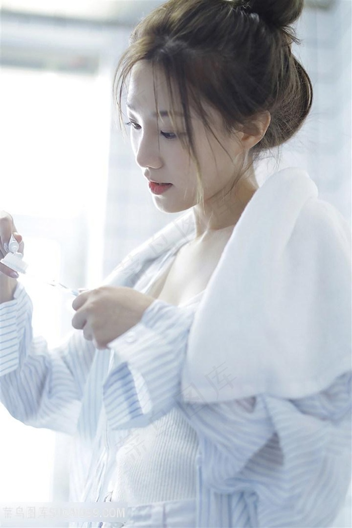 羞羞漫画漫画网页入口