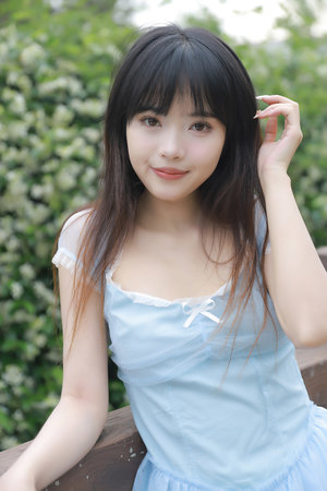 红楼十八春一级毛片