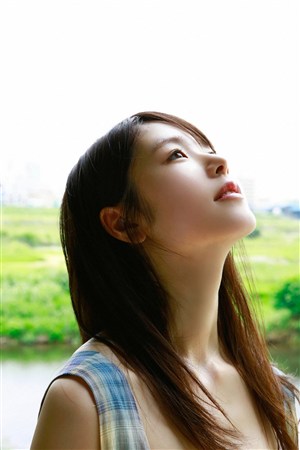 有没有女的找男陪玩联系电话