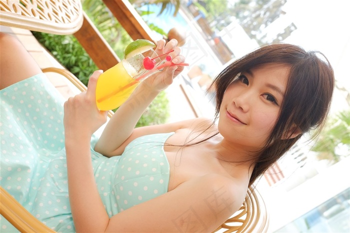 国产V日韩V欧美视频