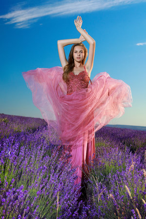 乱小说录目伦200篇将曲勒