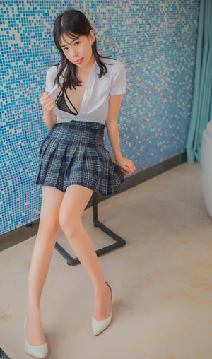 男男短篇高h肉汁甜宠文