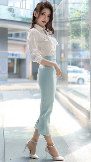 国产欧美精品午夜理论片