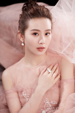 女人爽到高潮视频国产