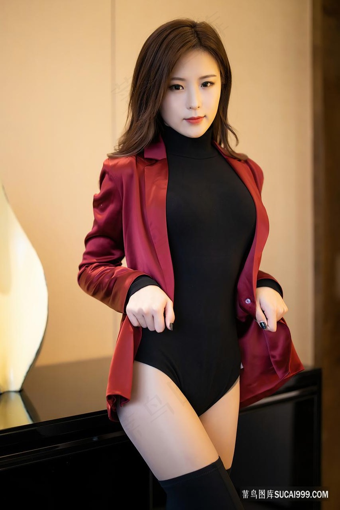 韩剧贤妻良母电视剧剧情介绍