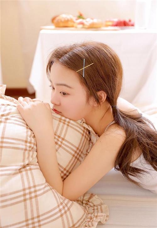 人妻乡下被邻居干电影