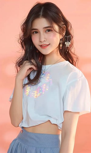 姐姐说家里没人可以c