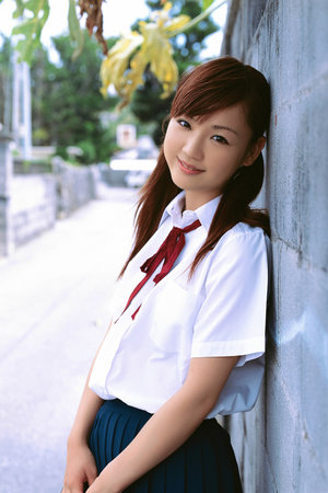 豪妇荡乳1一5潘金莲日本片