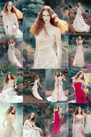 有人有片资源吗免费的动漫