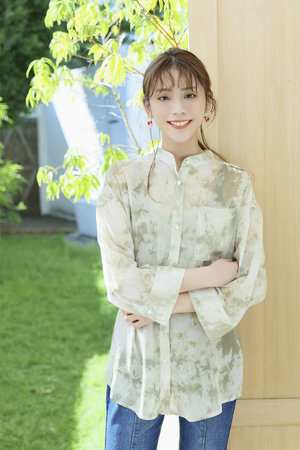 亚瑟王与圆桌骑士