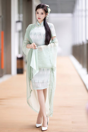 日本最新免费不卡二区在线