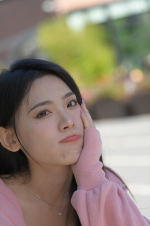 丝袜美腿一区二区福利在线