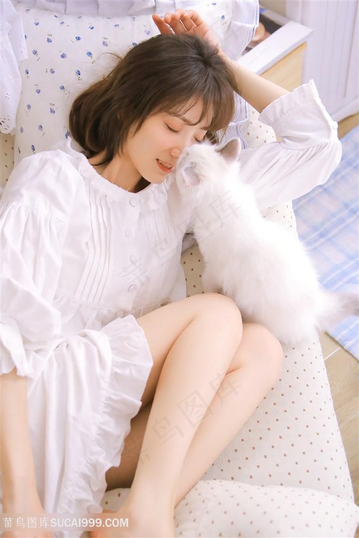 一个人视频www片直播