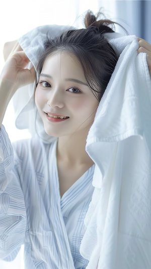 品味罗伯·吉恩托