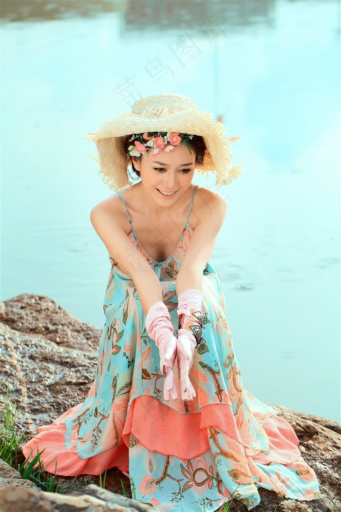 国语对白精品2020电话