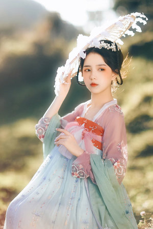 啪啪动图国产a级毛片