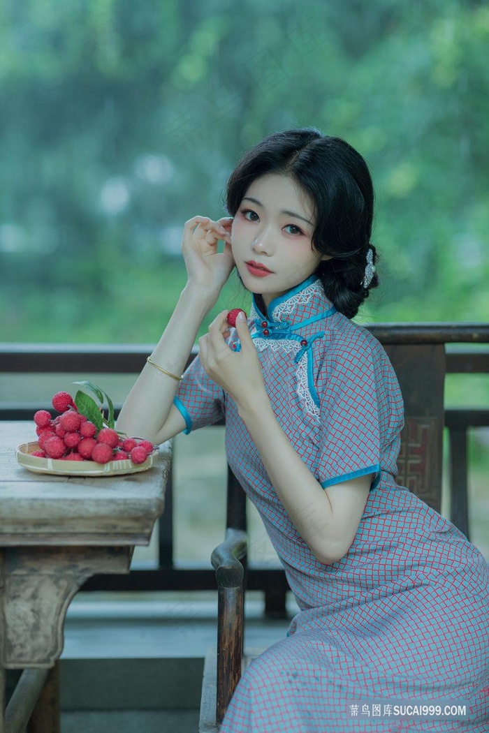 波多野结衣电影沙西米