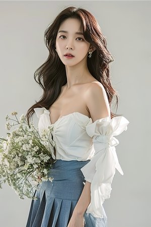 出差叫个美女还是大学生