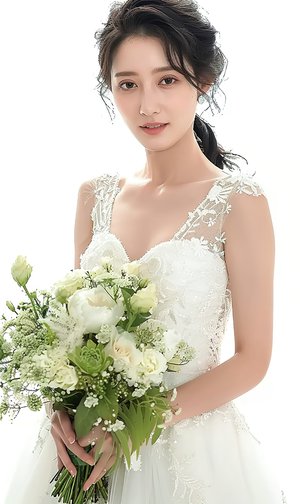 双性精跪趴灌满H室友