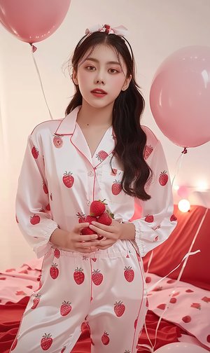 浙江体育彩票6十1