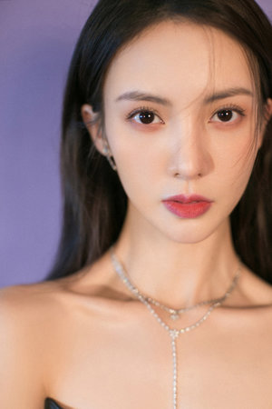 我和恶魔的h生活漫画