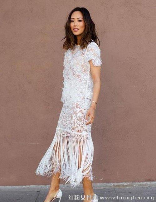 91呆先生约战瑜伽教练第一部