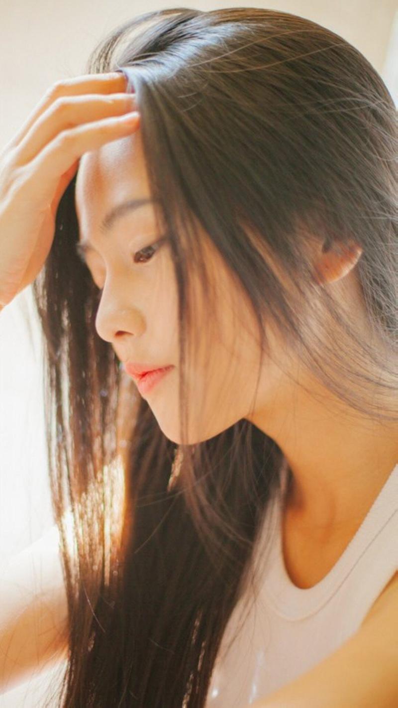 沦陷在黑人胯下的娇妻