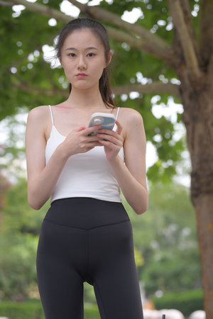 成年女人看片免费视频视频