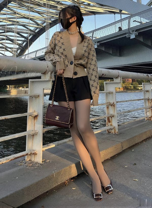 日韩Aⅴ无码一区二区三区