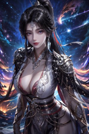 禁止的爱姜恩惠未删减