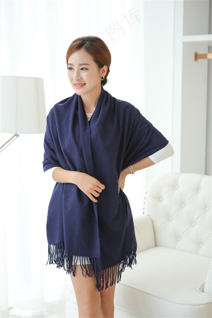 一级做ae视频片段怎么做的好看