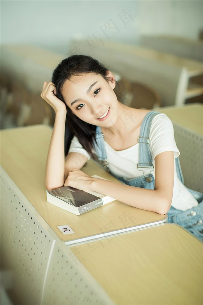 陌陌约出来的1000一次贵吗