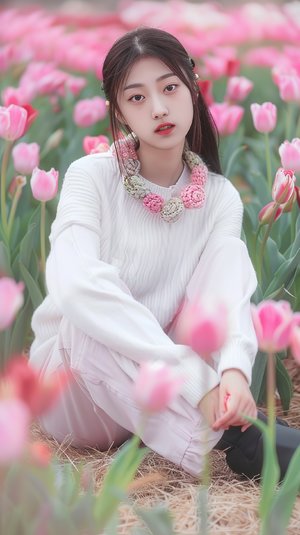 97人人揉人人模人人捏