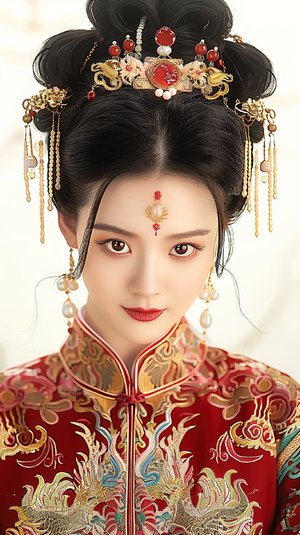 久久精品国波多野结衣