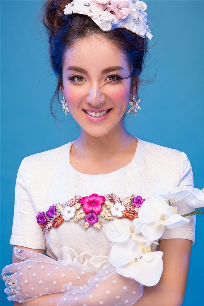 好深快点再快点好爽456视频