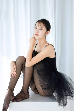 美国ZOOM人与ZOOM视频