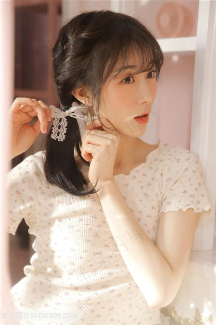 丝语俱乐部1080p视频