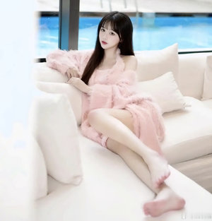 国产AV性爱剧风骚模特