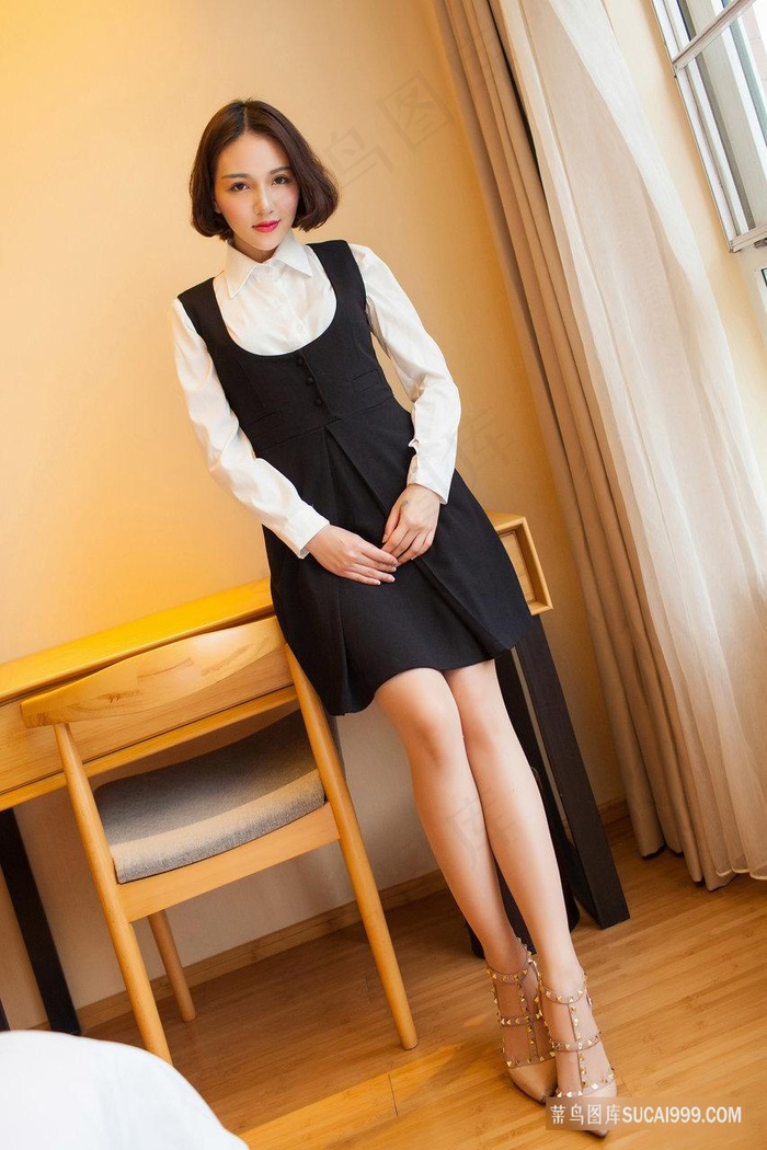 麻u豆传媒情国产剧情