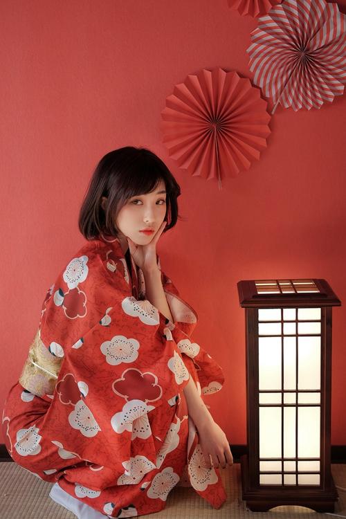 美妙旋律第一季pptv