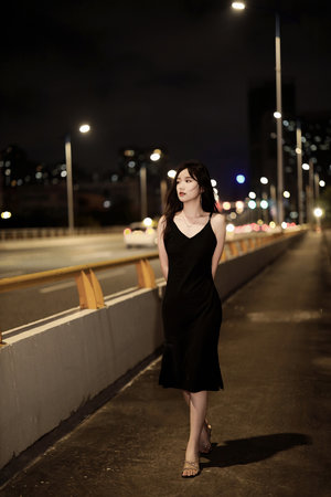 国产91高清在线一二三区