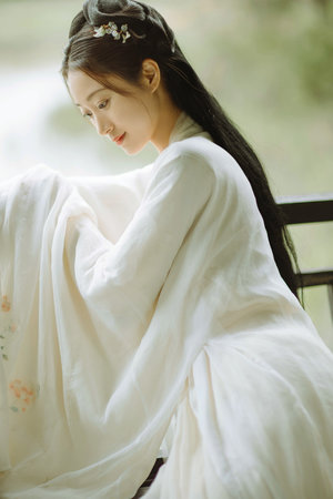 97久久久久国产精品嫩草影院