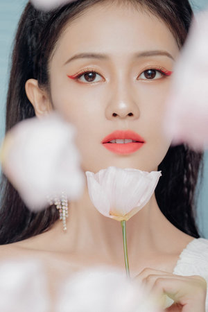 DY888午夜第九达达兔网A